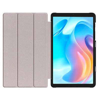 ����� ��� �������� BeCover Smart Case Realme Pad Mini 8.7" Paris (708263) - �������� 3