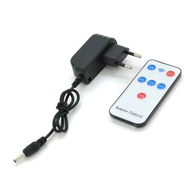 ������ Voltronic GoldSilver (GS-3900) - �������� 2