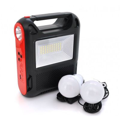 ˳���� Voltronic JY-108+S - �������� 1