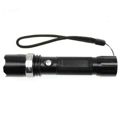 ˳���� Bailong BL-T8626 - �������� 2