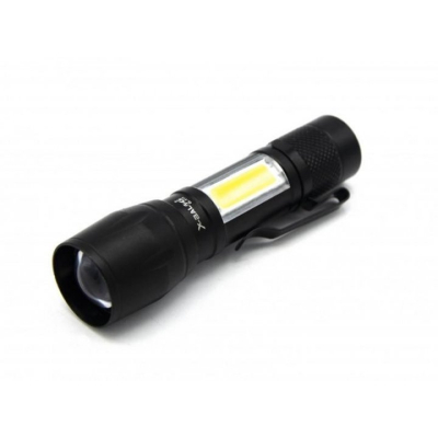 ˳���� Bailong BL-513 - �������� 1