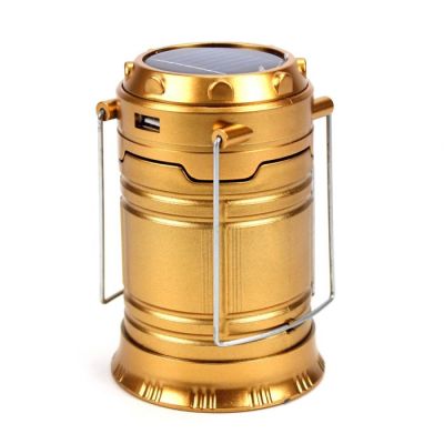 ˳���� Voltronic MH-5800T - �������� 2