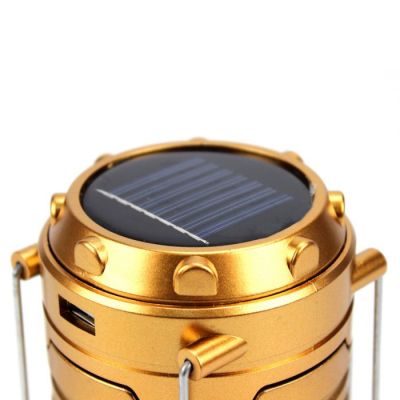 ˳���� Voltronic MH-5800T - �������� 6