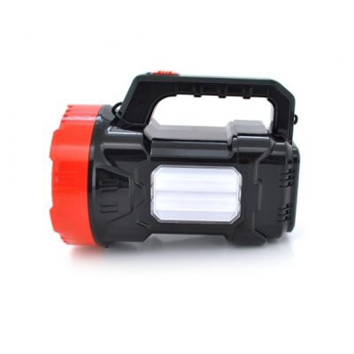 ������ Voltronic Silver Tools (ST-6678) - �������� 3