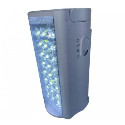  Cata DL-2424LED -  2