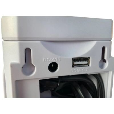  Cata DL-2424LED -  3