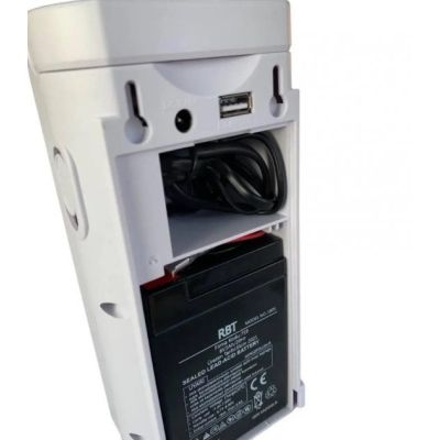  Cata DL-2424LED -  5