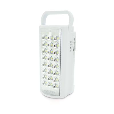  Cata DL-2424LED -  1