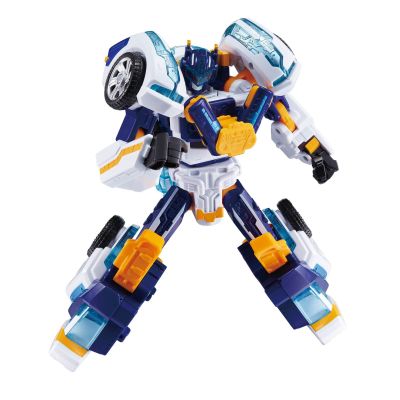 ����������� Tobot ��������� ��������� �2 ������� (301113) - �������� 3