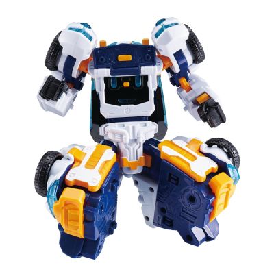 ����������� Tobot ��������� ��������� �2 ������� (301113) - �������� 5