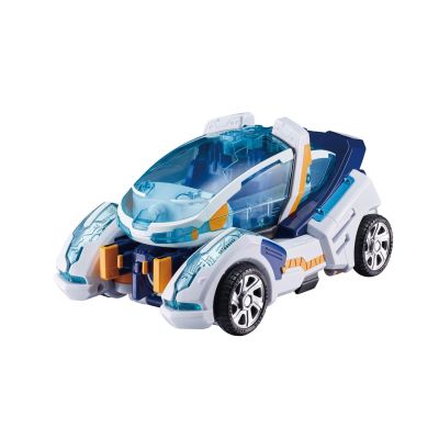 ����������� Tobot ��������� ��������� �2 ������� (301113) - �������� 6