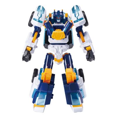 ����������� Tobot ��������� ��������� �2 ������� (301113) - �������� 1