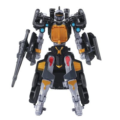 ����������� Tobot ��������� ��������� �2 ���� ������� (301125) - �������� 1