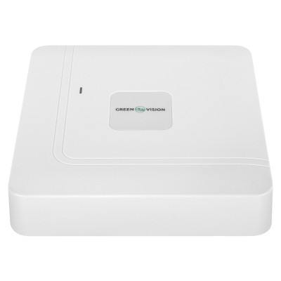 ����������� ��� ��������������� Greenvision GV-A-S041/04 - �������� 2
