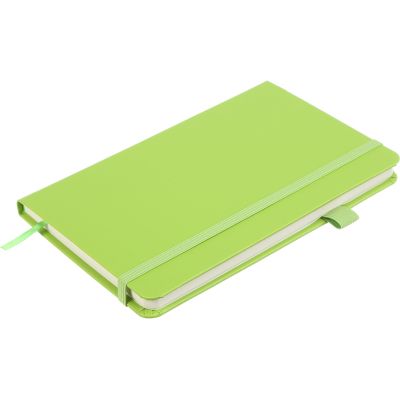 ����� ������� Buromax Etalon 125x195 �� 96 ������� � ���� ���������� � ������ ���� �������� (BM.291260-15) - �������� 3