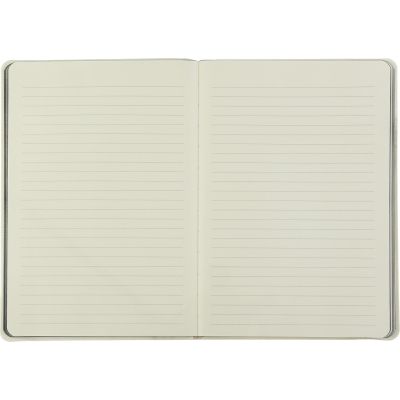 ����� ������� Buromax Etalon 125x195 �� 96 ������� � ���� ���������� � ������ ���� �������� (BM.291260-15) - �������� 4