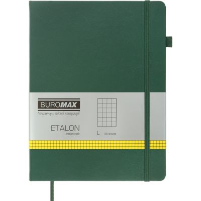   Buromax Etalon 190x250  96         (BM.292160-04) -  1