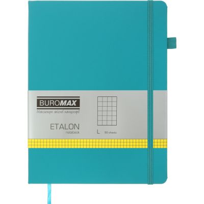   Buromax Etalon 190x250  96         (BM.292160-06) -  1