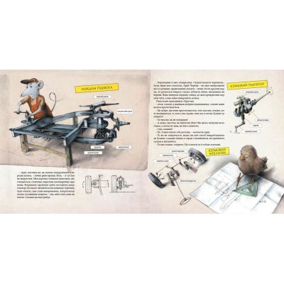 ����� �� ������������ ��������� - ����� ������� ����������� ������� ���� (9786176791195) - �������� 7