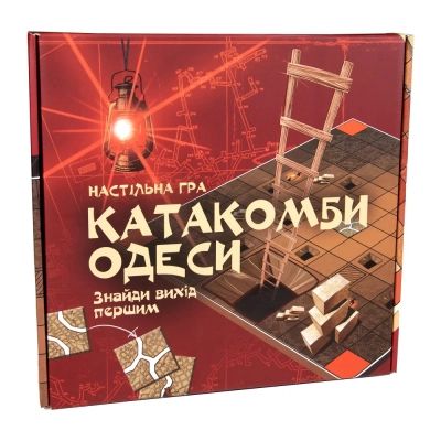 ���������� ���� Strateg ��������� ������, ���������� ���� (30285) - �������� 1