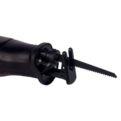 �������� ���� Tekhmann TRS-15/1300 LRH (850986) - �������� 5