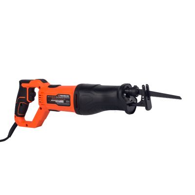 �������� ���� Tekhmann TRS-15/1300 LRH (850986) - �������� 6