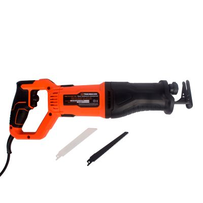 �������� ���� Tekhmann TRS-15/1300 LRH (850986) - �������� 8