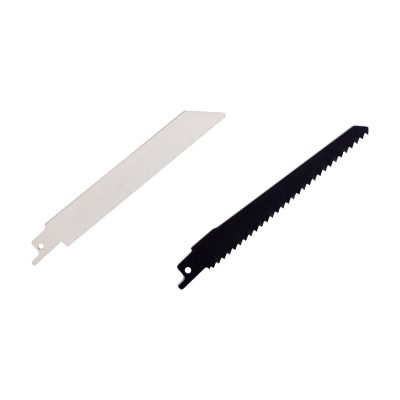 �������� ���� Tekhmann TRS-15/1300 LRH (850986) - �������� 9