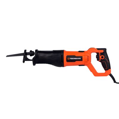 �������� ���� Tekhmann TRS-15/1300 LRH (850986) - �������� 1