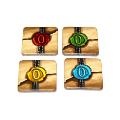 �������� ��� YellowBox ���������� ����������� (4820228590055) - �������� 12