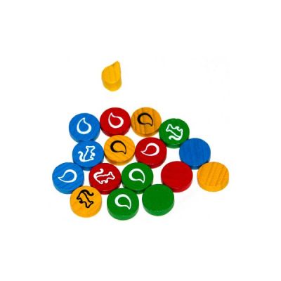 �������� ��� YellowBox ���������� ����������� (4820228590055) - �������� 7