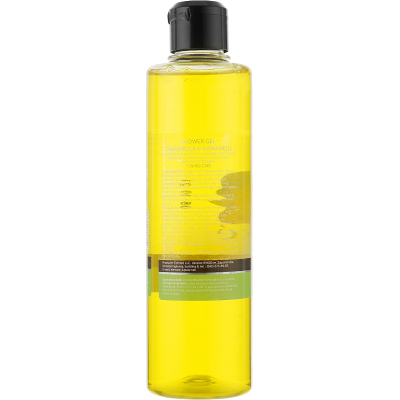 ���� ��� ���� ElenSee Like Juice Carambola & Hamamelis 390 �� (4820098542161) - �������� 2