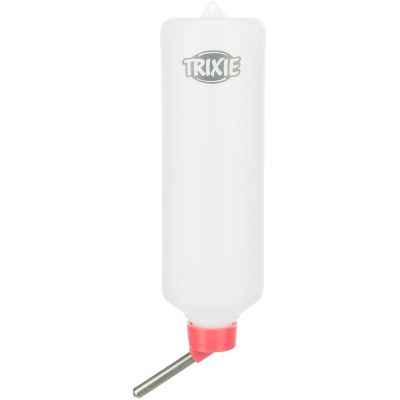 ������ ��� �������� Trixie 450 �� (�������) (4011905605418) - �������� 3