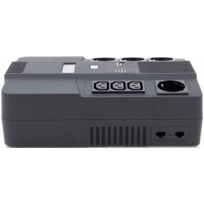 �������� �������������� ������� Digitus 800VA DN-170 (DN-170111) - �������� 4