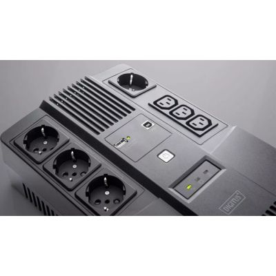 �������� �������������� ������� Digitus 800VA DN-170 (DN-170111) - �������� 8