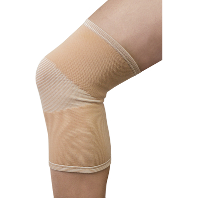 ������ MedTextile �� ������ �� ������� ������ ����������, ����� M�� (7640162324359) - �������� 2