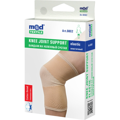 ������ MedTextile �� ������ �� ������� ������ ����������, ����� M�� (7640162324359) - �������� 1