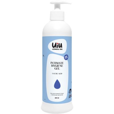 ���� ��� �������� ������� UIU � �������� �������� 300 �� (4820152332905) - �������� 1