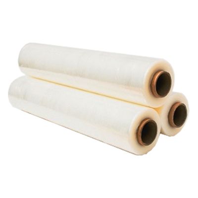 - Grey Pack clear 1,9   (50020 clear) -  1