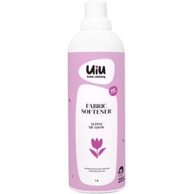 ����������� ��� ����� UIU ������������� ����������������� ���������� ��� 1 � (4820152332998) - �������� 1