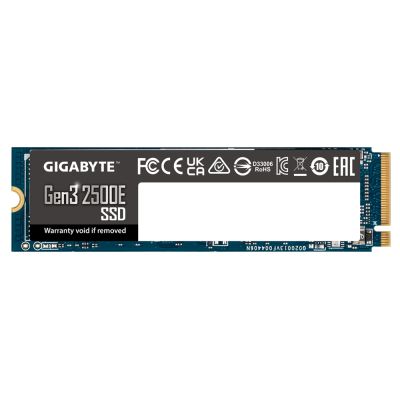 ����������� SSD GIGABYTE G325E500G - �������� 2