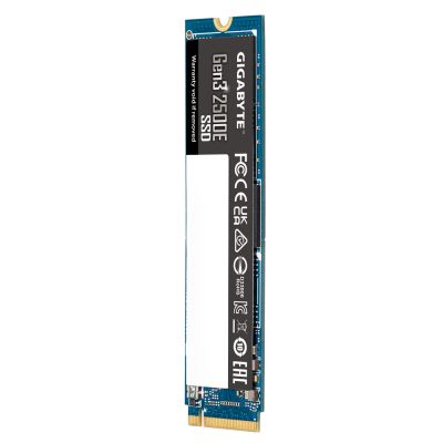 ����������� SSD GIGABYTE G325E500G - �������� 5