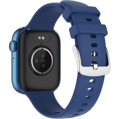 �����-�������� Globex Smart Watch Atlas (blue) - �������� 3