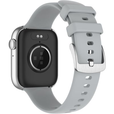 �����-�������� Globex Smart Watch Atlas (grey) - �������� 3