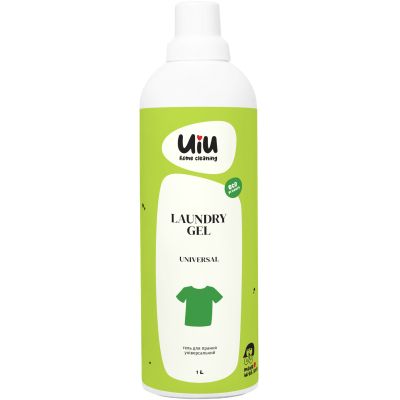 ���� ��� ������ UIU Universal 1 � (4820152332936) - �������� 1