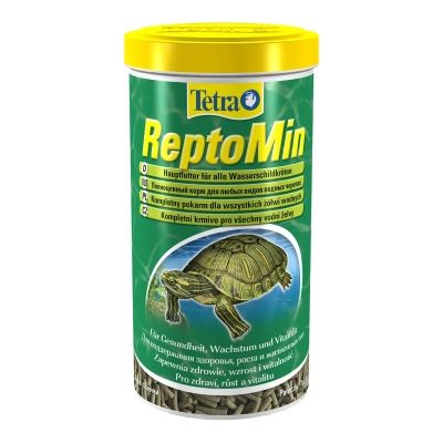 ���� ��� ������� Tetra ReptoMin 500 �� (4004218753518) - �������� 1