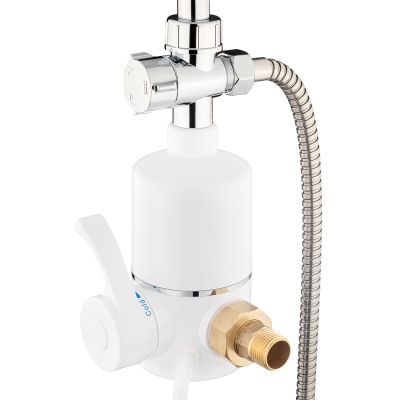 ��������� ��������������� Kroner Volt-CW190WMDS (CV023247) - �������� 4