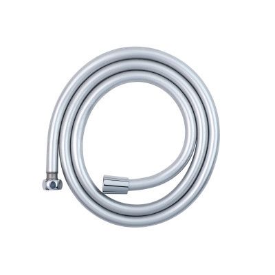 ����� ��� ���� Kroner C607 (CV027221) - �������� 1