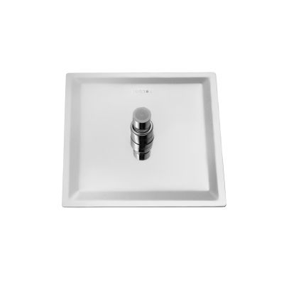 ˳   Kroner Kubus-ESG704-20 (CV022953) -  2