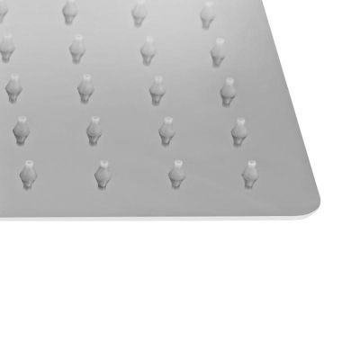 ˳   Kroner Kubus-ESG704-20 (CV022953) -  3